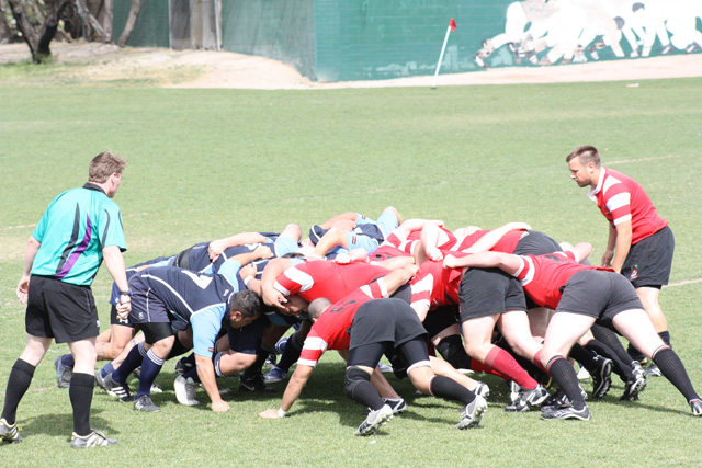 Camelback-Rugby-vs-Old-Pueblo-Rugby-003