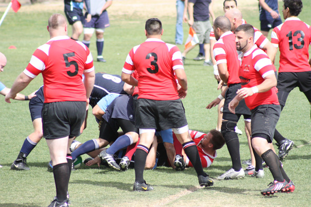 Camelback-Rugby-vs-Old-Pueblo-Rugby-004