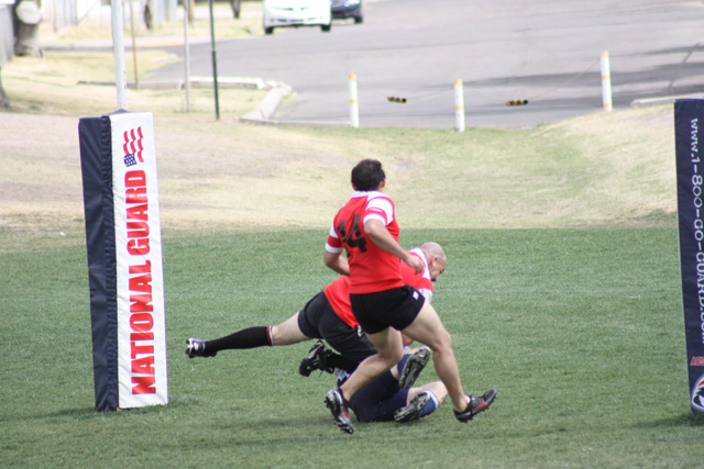 Camelback-Rugby-vs-Old-Pueblo-Rugby-005