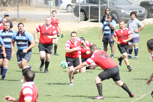 Camelback-Rugby-vs-Old-Pueblo-Rugby-007