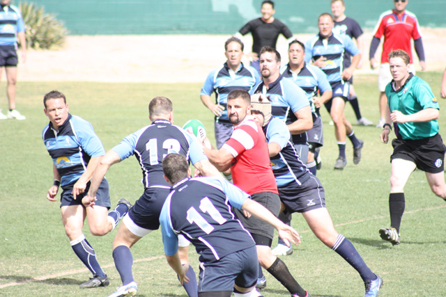 Camelback-Rugby-vs-Old-Pueblo-Rugby-008