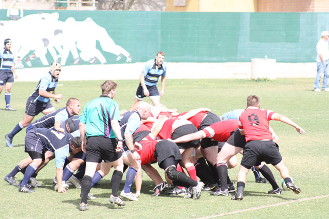 Camelback-Rugby-vs-Old-Pueblo-Rugby-010