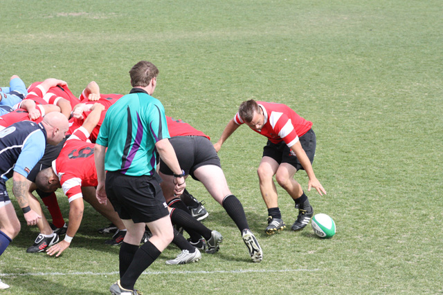 Camelback-Rugby-vs-Old-Pueblo-Rugby-012