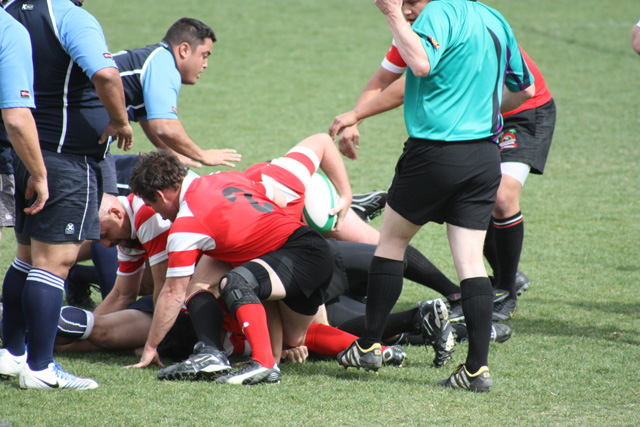 Camelback-Rugby-vs-Old-Pueblo-Rugby-015