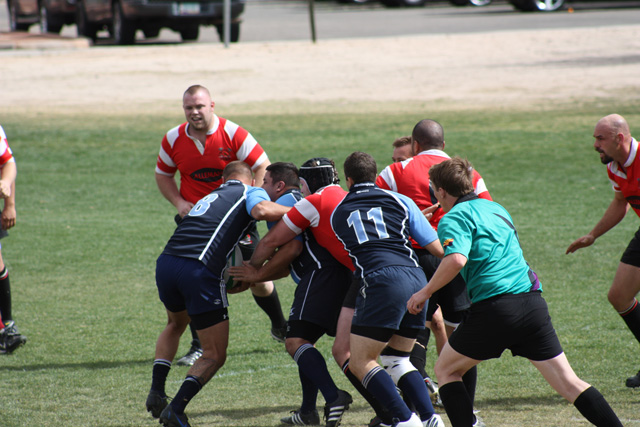 Camelback-Rugby-vs-Old-Pueblo-Rugby-017