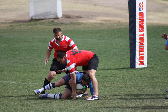 Camelback-Rugby-vs-Old-Pueblo-Rugby-018