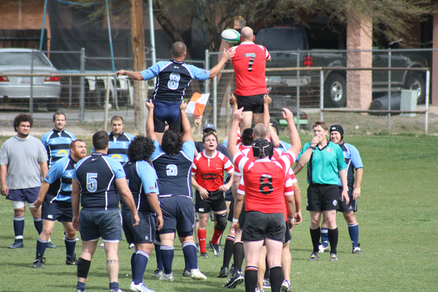 Camelback-Rugby-vs-Old-Pueblo-Rugby-020