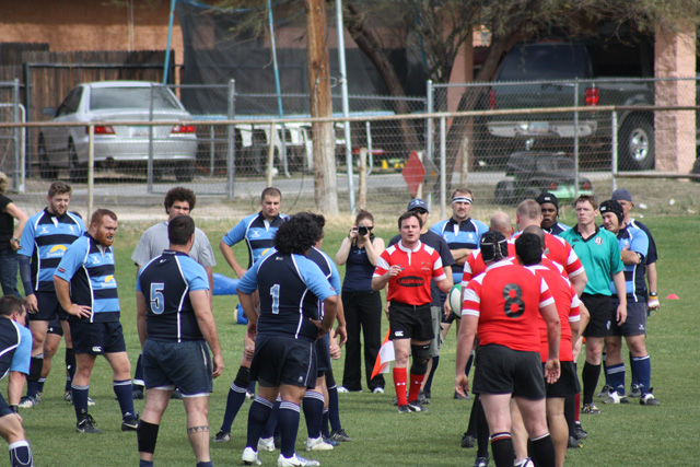Camelback-Rugby-vs-Old-Pueblo-Rugby-022