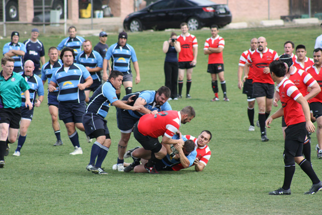 Camelback-Rugby-vs-Old-Pueblo-Rugby-026