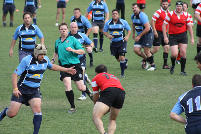 Camelback-Rugby-vs-Old-Pueblo-Rugby-027