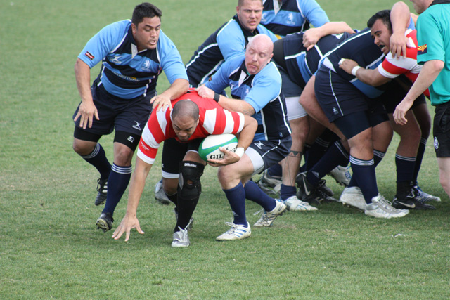 Camelback-Rugby-vs-Old-Pueblo-Rugby-029
