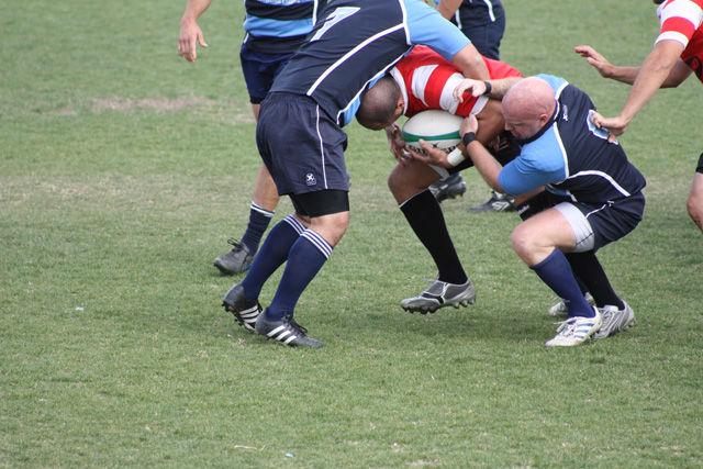 Camelback-Rugby-vs-Old-Pueblo-Rugby-030