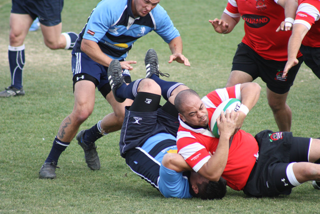 Camelback-Rugby-vs-Old-Pueblo-Rugby-031
