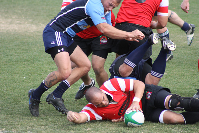 Camelback-Rugby-vs-Old-Pueblo-Rugby-032