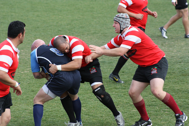 Camelback-Rugby-vs-Old-Pueblo-Rugby-034