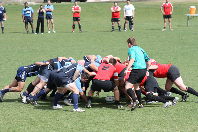 Camelback-Rugby-vs-Old-Pueblo-Rugby-038