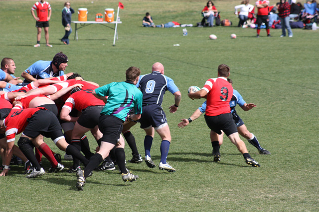 Camelback-Rugby-vs-Old-Pueblo-Rugby-039