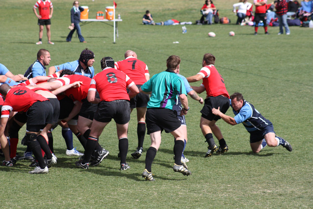 Camelback-Rugby-vs-Old-Pueblo-Rugby-040