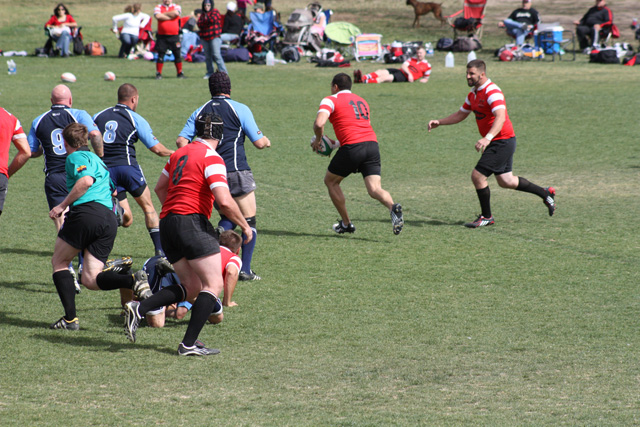 Camelback-Rugby-vs-Old-Pueblo-Rugby-041
