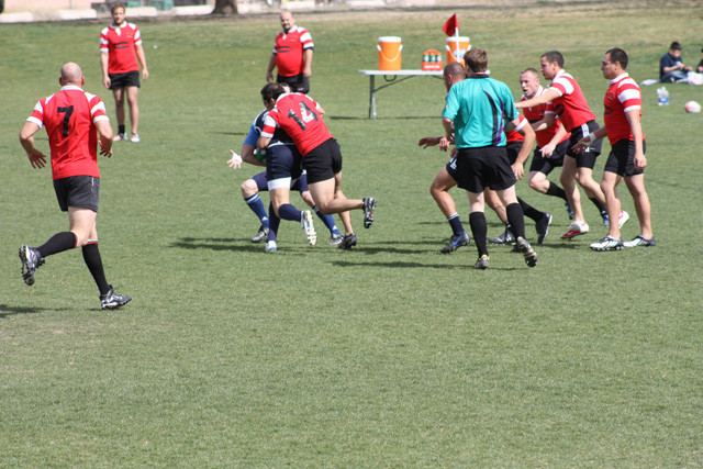 Camelback-Rugby-vs-Old-Pueblo-Rugby-055