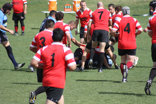 Camelback-Rugby-vs-Old-Pueblo-Rugby-056