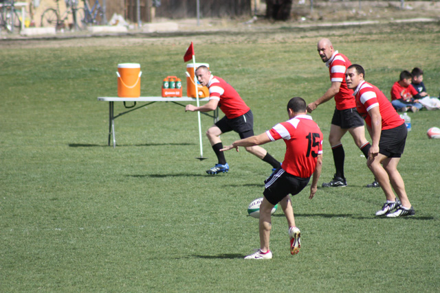 Camelback-Rugby-vs-Old-Pueblo-Rugby-058