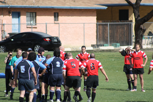 Camelback-Rugby-vs-Old-Pueblo-Rugby-060