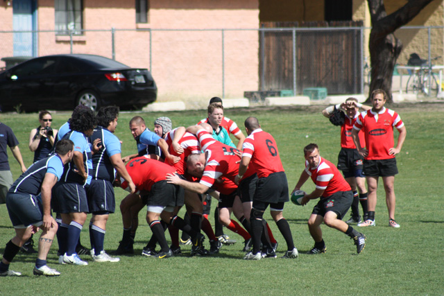Camelback-Rugby-vs-Old-Pueblo-Rugby-061