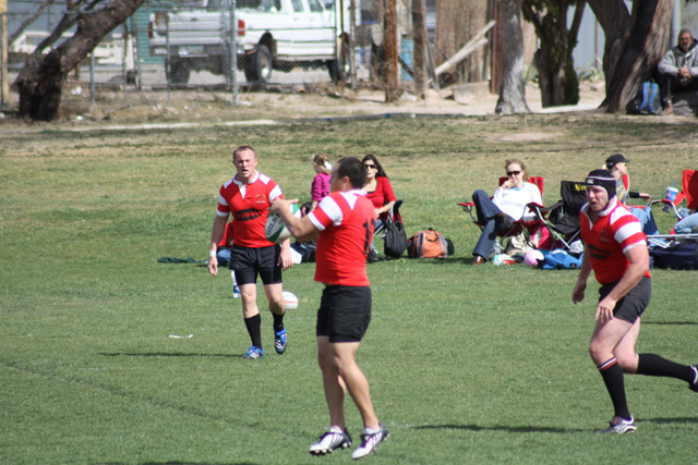 Camelback-Rugby-vs-Old-Pueblo-Rugby-062
