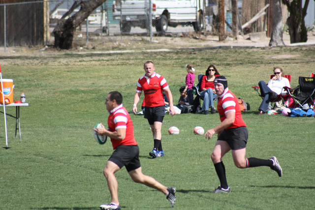 Camelback-Rugby-vs-Old-Pueblo-Rugby-063