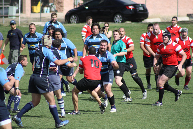 Camelback-Rugby-vs-Old-Pueblo-Rugby-064