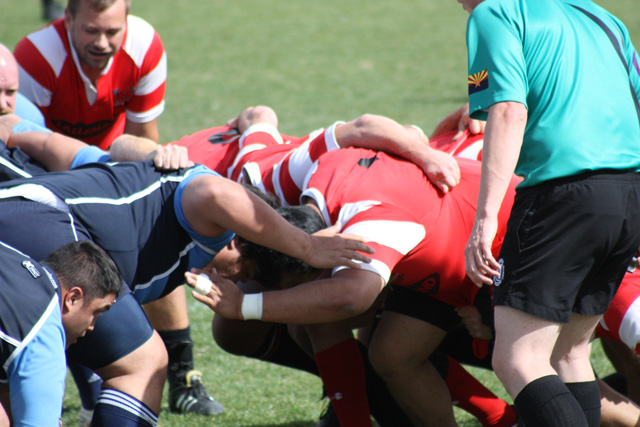 Camelback-Rugby-vs-Old-Pueblo-Rugby-067