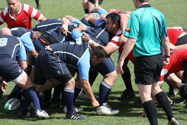 Camelback-Rugby-vs-Old-Pueblo-Rugby-069