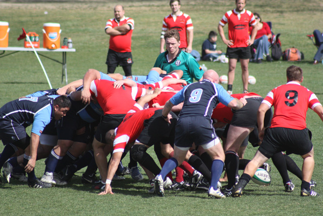 Camelback-Rugby-vs-Old-Pueblo-Rugby-071