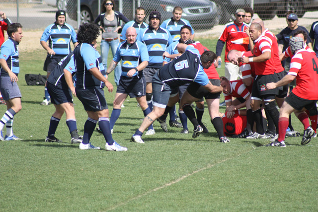 Camelback-Rugby-vs-Old-Pueblo-Rugby-075