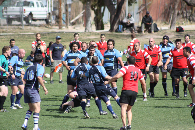 Camelback-Rugby-vs-Old-Pueblo-Rugby-077