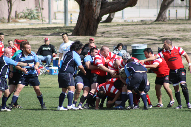 Camelback-Rugby-vs-Old-Pueblo-Rugby-079