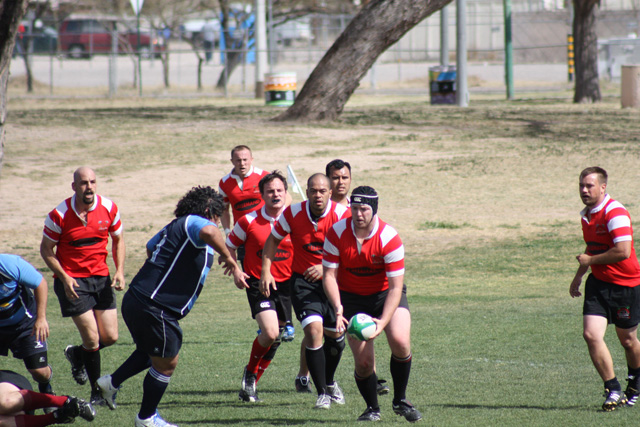 Camelback-Rugby-vs-Old-Pueblo-Rugby-081