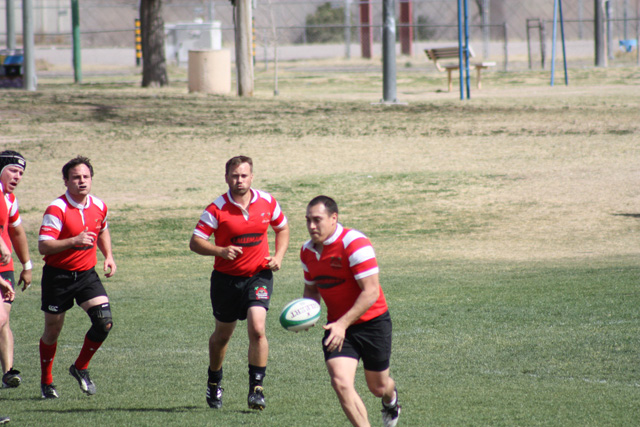 Camelback-Rugby-vs-Old-Pueblo-Rugby-082