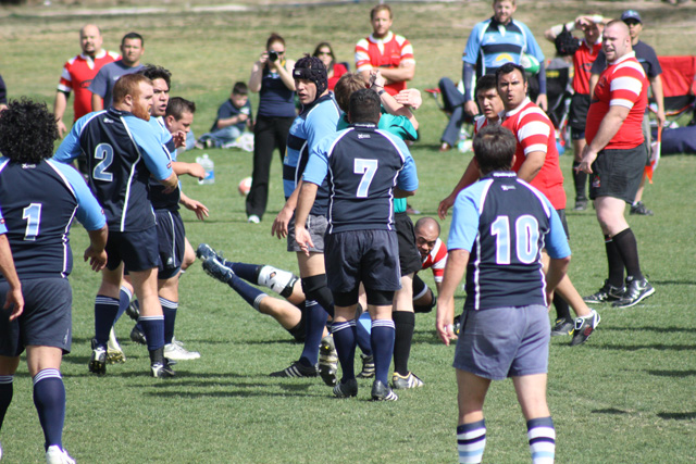 Camelback-Rugby-vs-Old-Pueblo-Rugby-083
