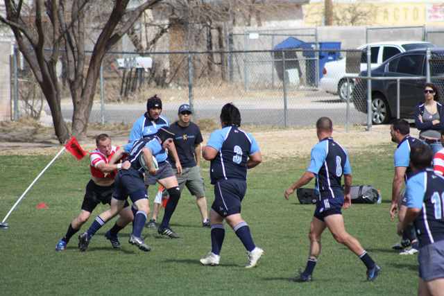 Camelback-Rugby-vs-Old-Pueblo-Rugby-085
