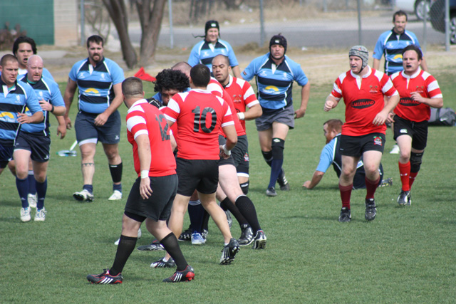 Camelback-Rugby-vs-Old-Pueblo-Rugby-086
