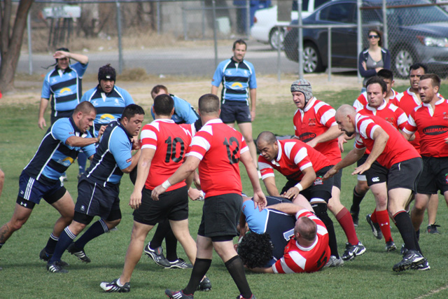 Camelback-Rugby-vs-Old-Pueblo-Rugby-087