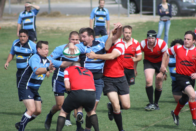 Camelback-Rugby-vs-Old-Pueblo-Rugby-088