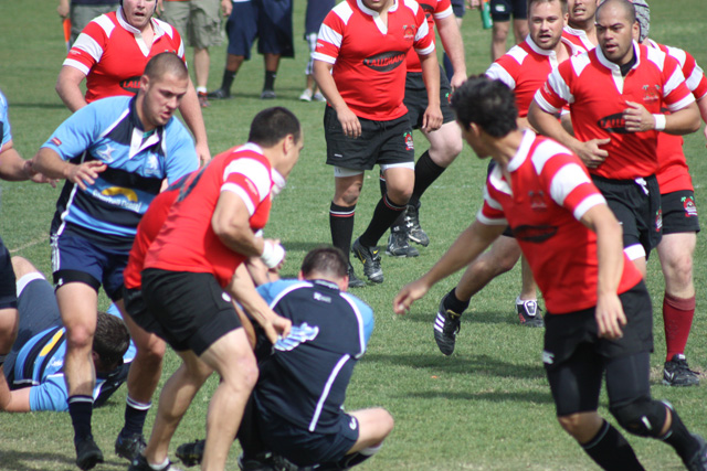 Camelback-Rugby-vs-Old-Pueblo-Rugby-089
