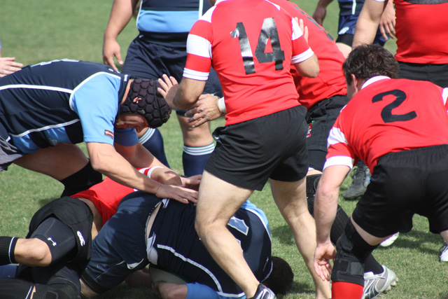 Camelback-Rugby-vs-Old-Pueblo-Rugby-091