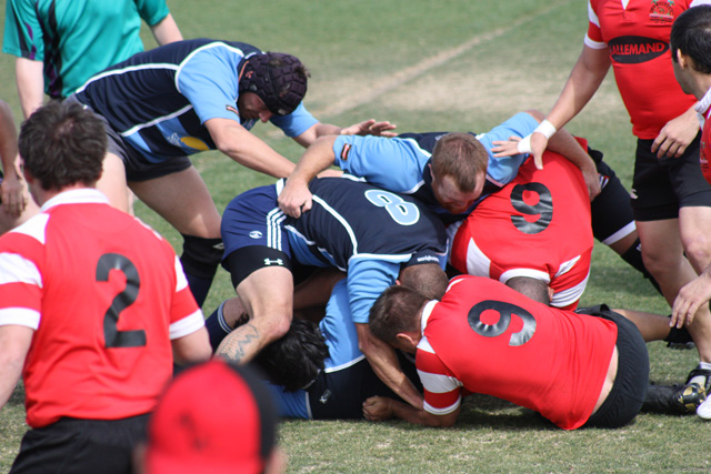 Camelback-Rugby-vs-Old-Pueblo-Rugby-093