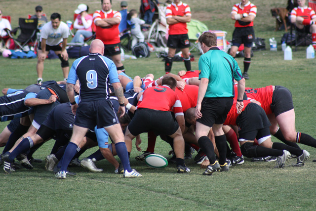Camelback-Rugby-vs-Old-Pueblo-Rugby-095