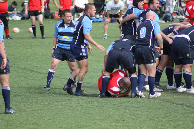 Camelback-Rugby-vs-Old-Pueblo-Rugby-097