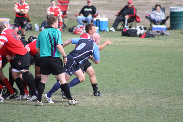 Camelback-Rugby-vs-Old-Pueblo-Rugby-099